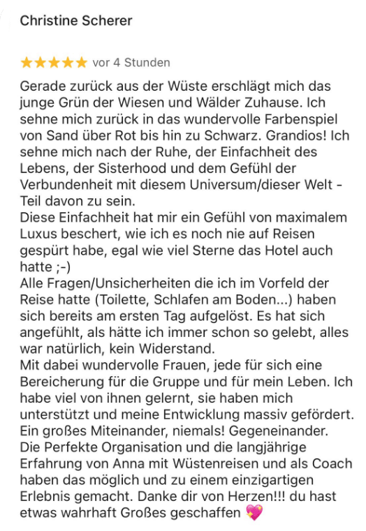 Feedback-Wuesten-Retreat-01