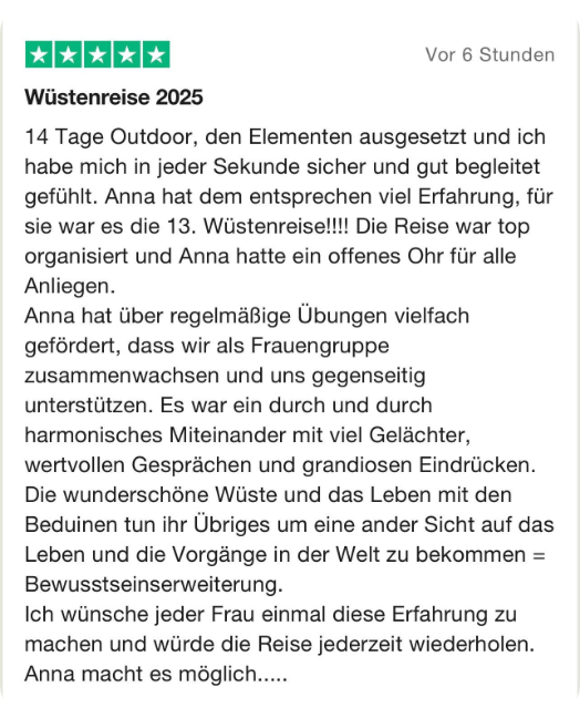 Feedback-Wuesten-Retreat-02