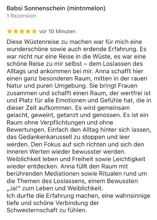 Feedback-Wuesten-Retreat-03