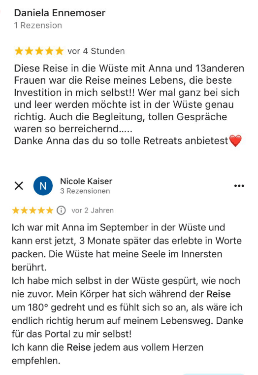 Feedback-Wuesten-Retreat-04