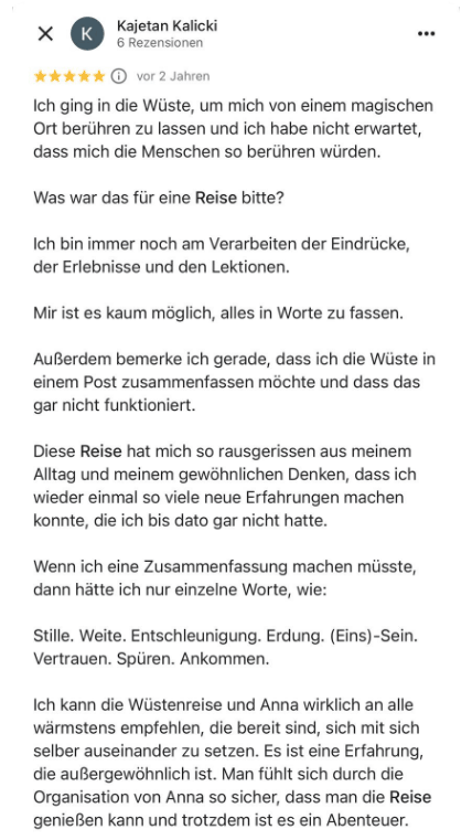 Feedback-Wuesten-Retreat-07