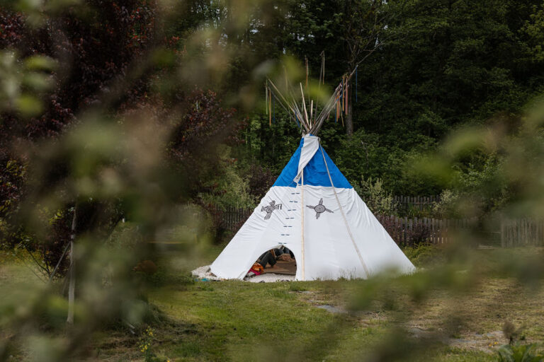 Schwitzhütte-Beltane-293A7313