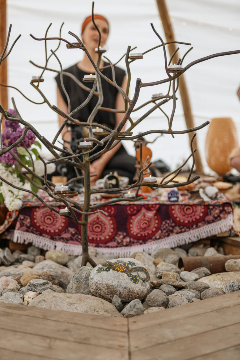 Schwitzhütte-Beltane-293A7365