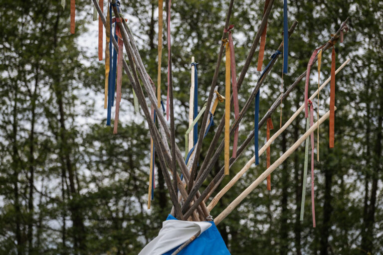 Schwitzhütte-Beltane-293A7408
