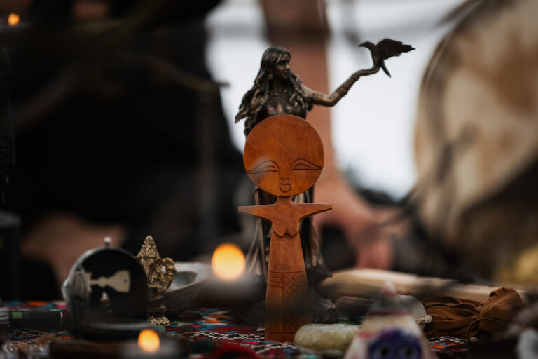 Schwitzhütte-Beltane-293A7445