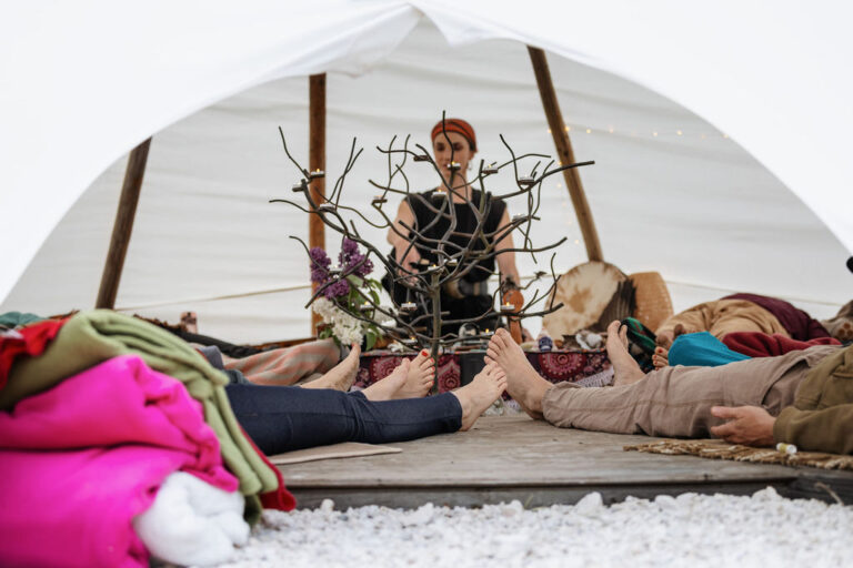 Schwitzhütte-Beltane-293A7463