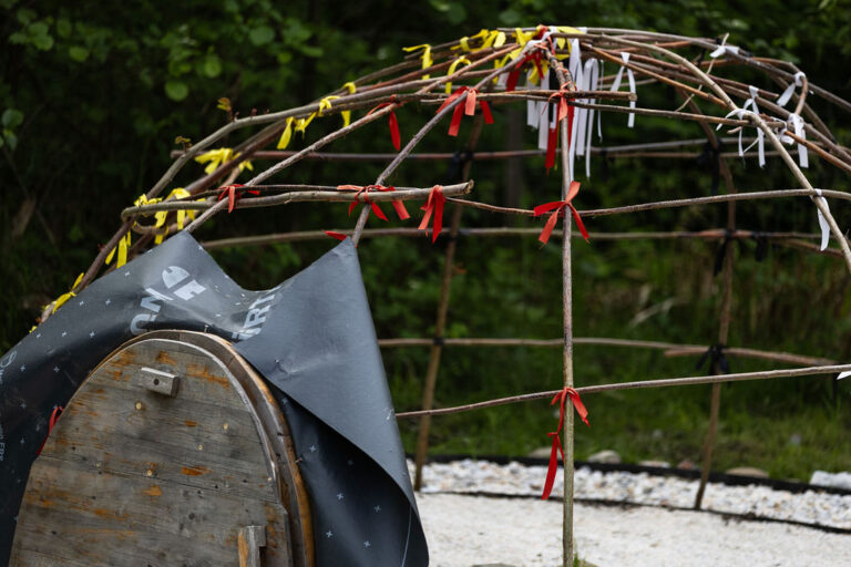 Schwitzhütte-Beltane-293A7530