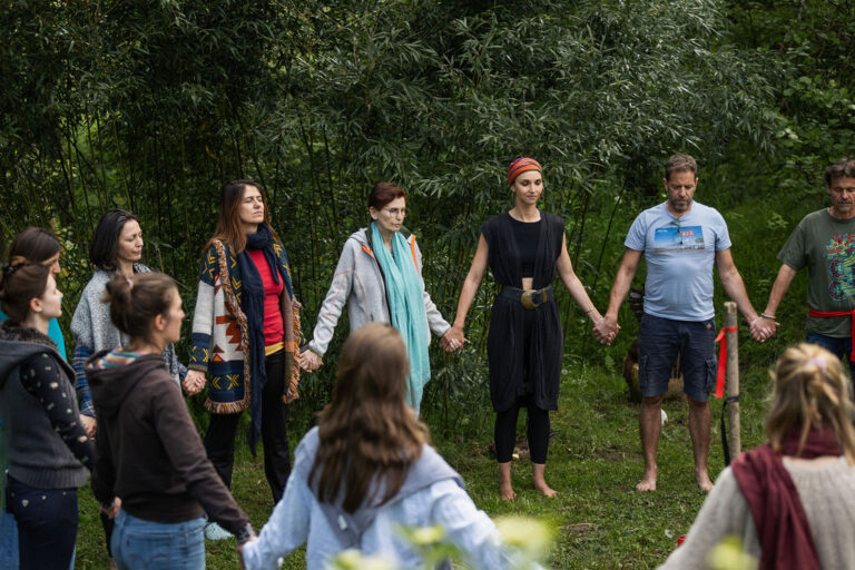 Schwitzhütte-Beltane-293A7577