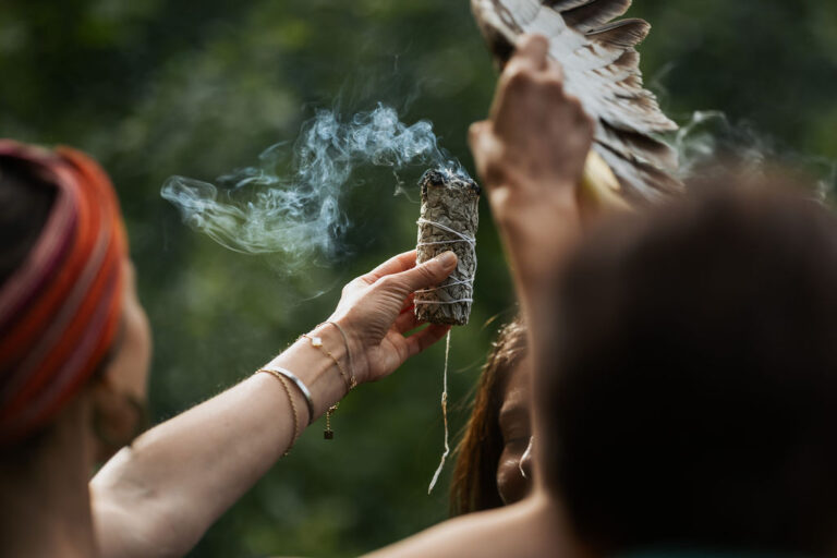 Schwitzhütte-Beltane-293A7609