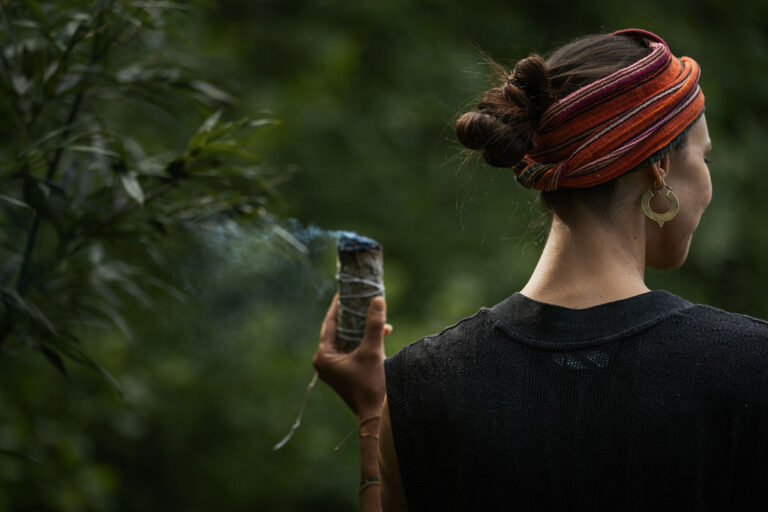 Schwitzhütte-Beltane-293A7612