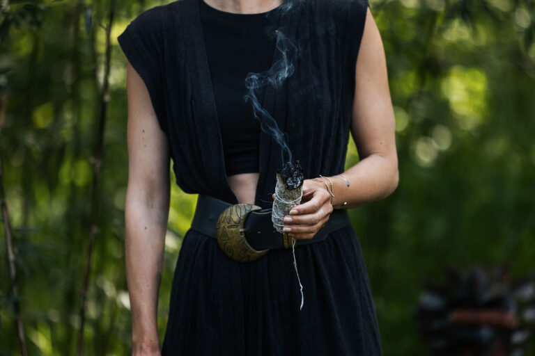 Schwitzhütte-Beltane-293A7640