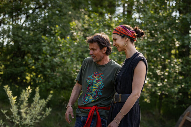 Schwitzhütte-Beltane-293A7699
