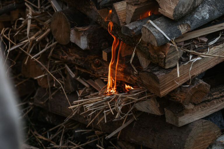 Schwitzhütte-Beltane-293A7798