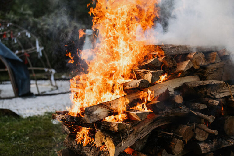 Schwitzhütte-Beltane-293A7806