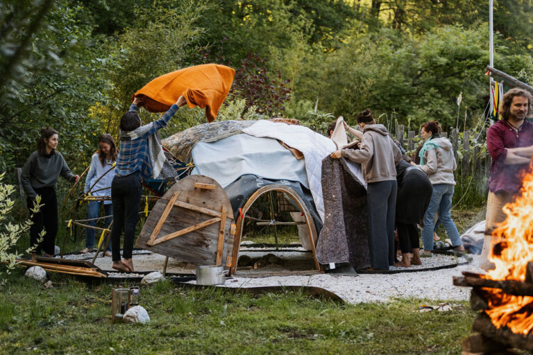 Schwitzhütte-Beltane-293A7822