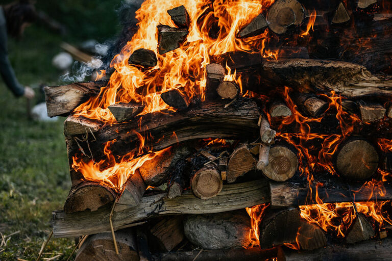 Schwitzhütte-Beltane-293A7825