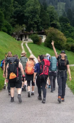 Anna-Nussbaumer-Wandertour-2026-Tirol-06