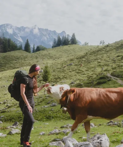 Anna-Nussbaumer-Wandertour-2026-Tirol-07